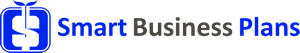 Smart Business Plans New Zealand Logo