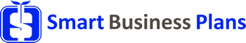Smart Business Plans New Zealand Logo